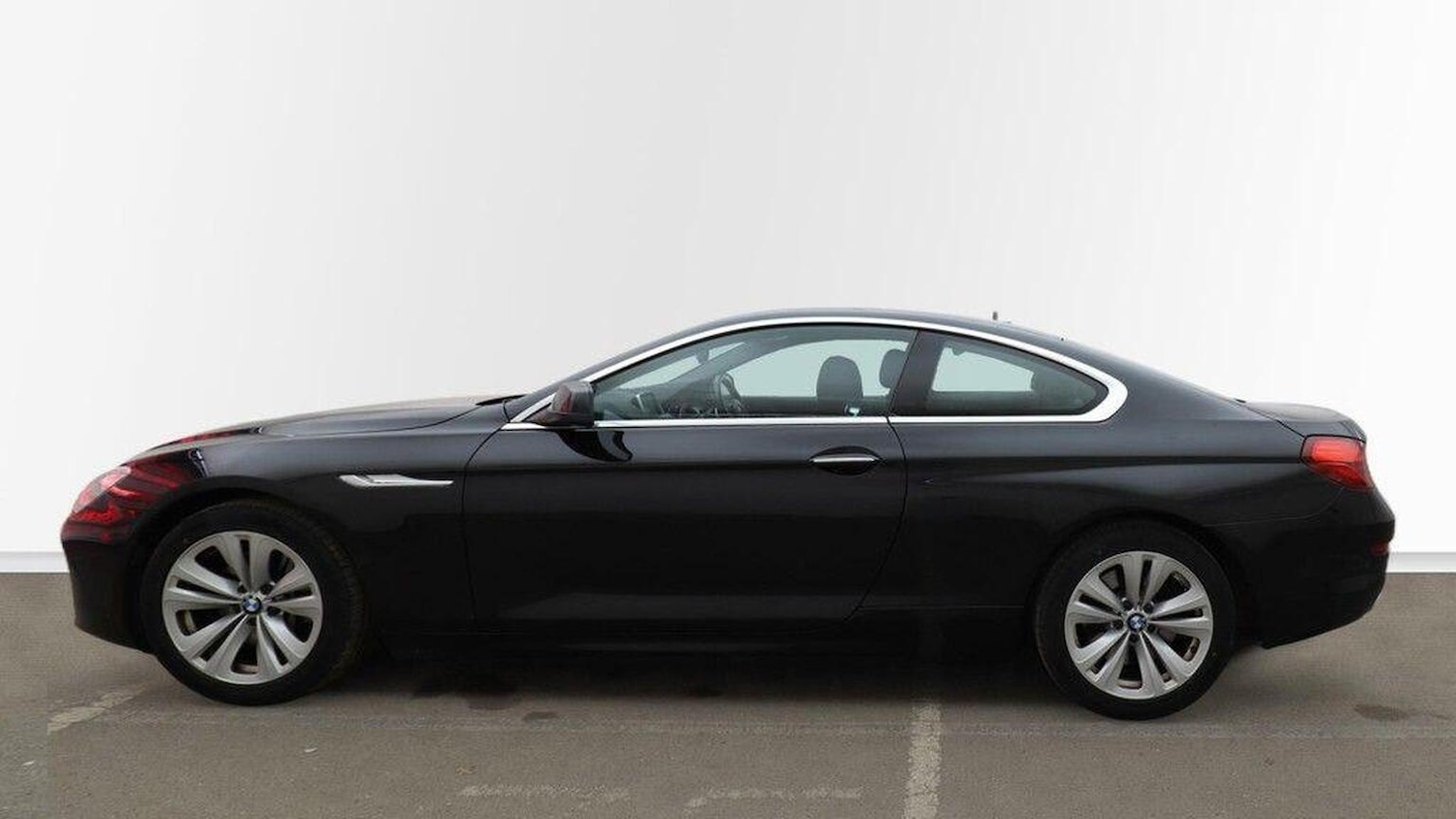 Used BMW 6 Series 2014 for sale - 77159282: Photo 11