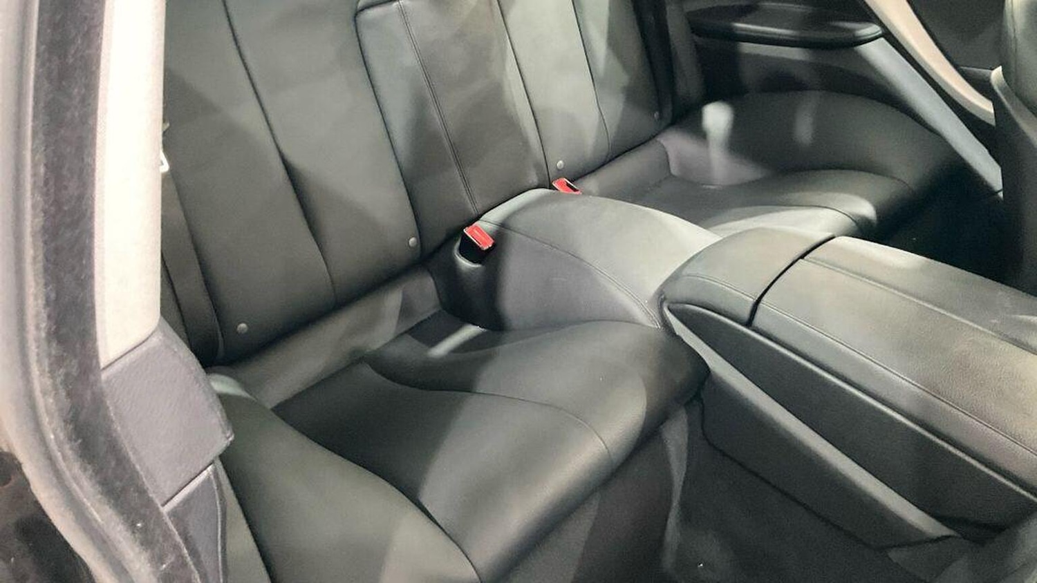 Used BMW 6 Series 2014 for sale - 77159282: Photo 13