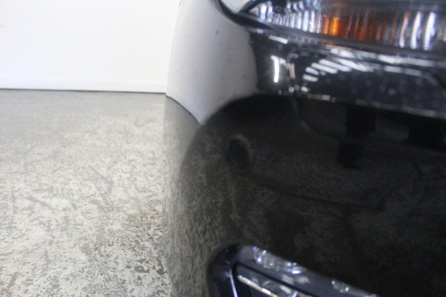 Used BMW 6 Series 2014 for sale - 77159282: Photo 17