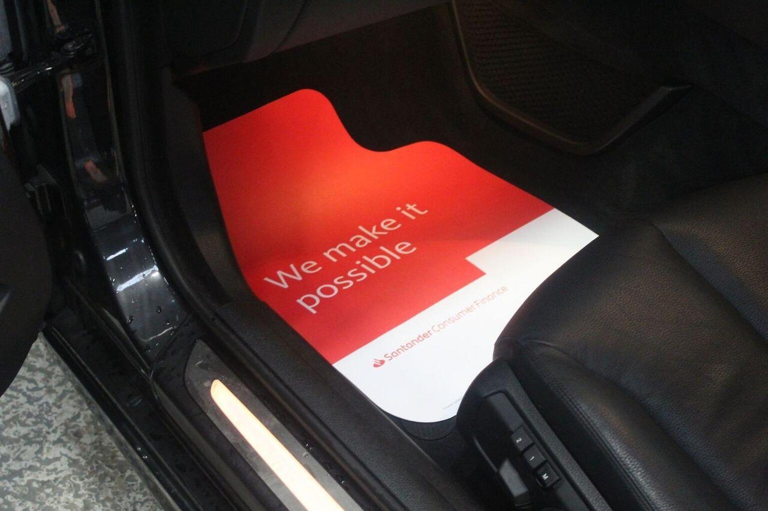 Used BMW 6 Series 2014 for sale - 77159282: Photo 27