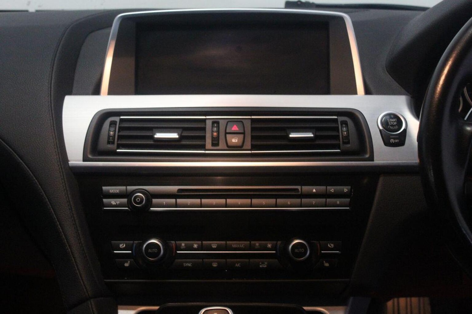 Used BMW 6 Series 2014 for sale - 77159282: Photo 28