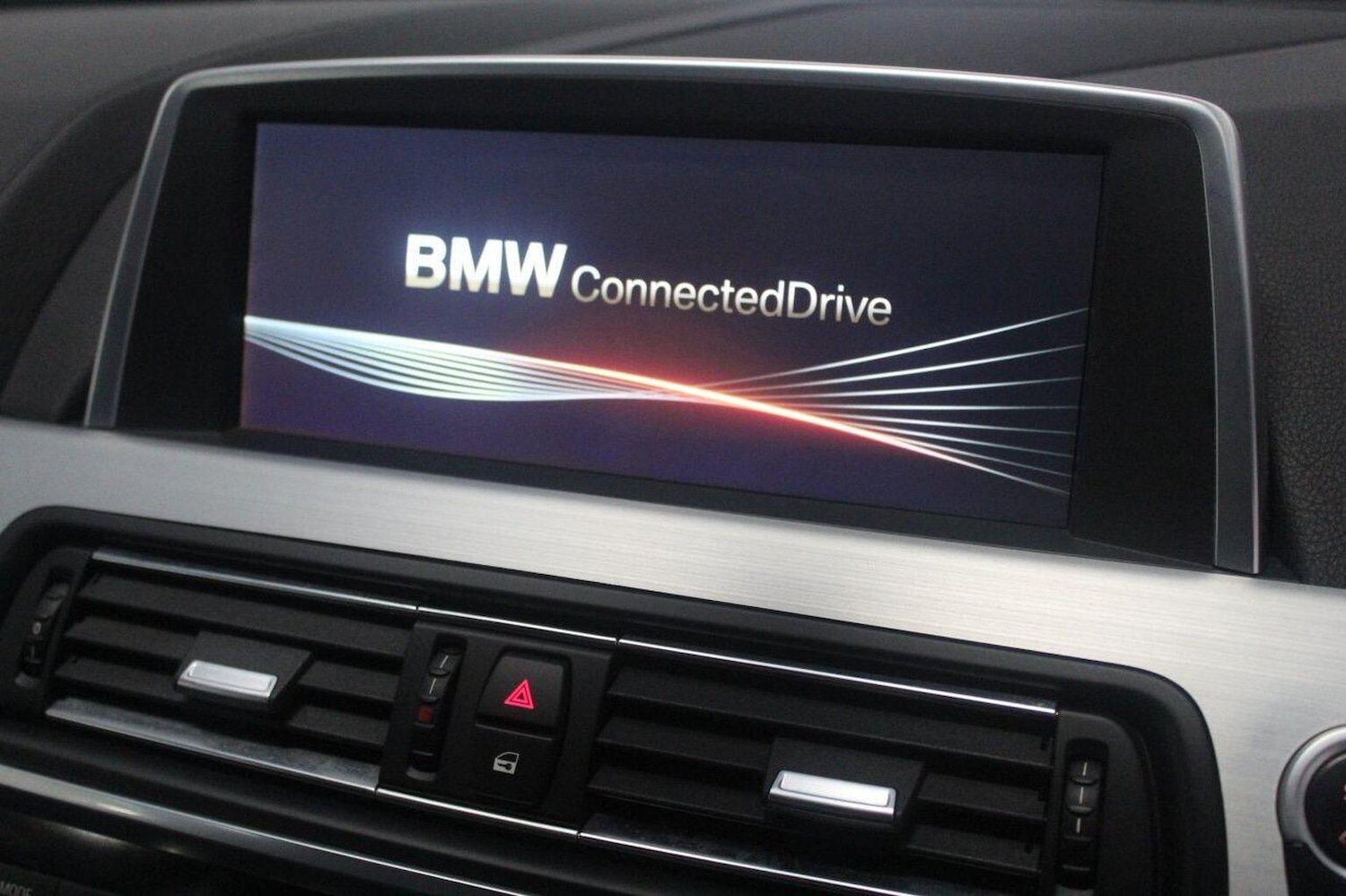 Used BMW 6 Series 2014 for sale - 77159282: Photo 29