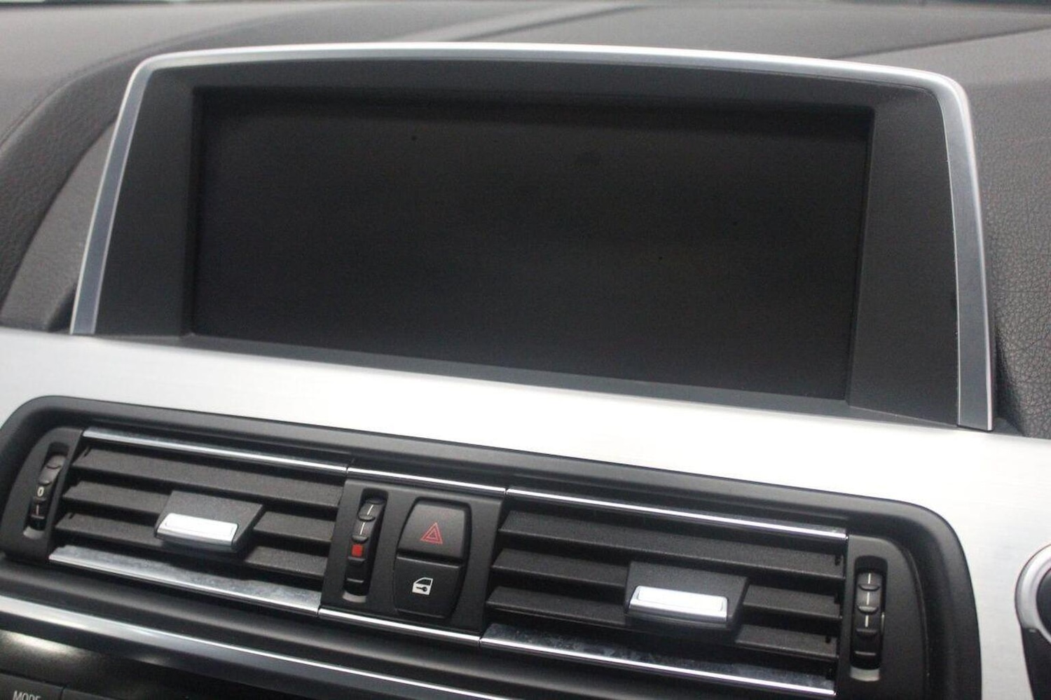 Used BMW 6 Series 2014 for sale - 77159282: Photo 36