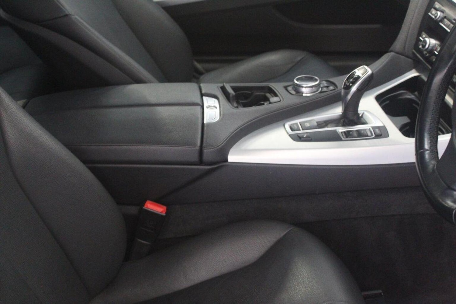 Used BMW 6 Series 2014 for sale - 77159282: Photo 38