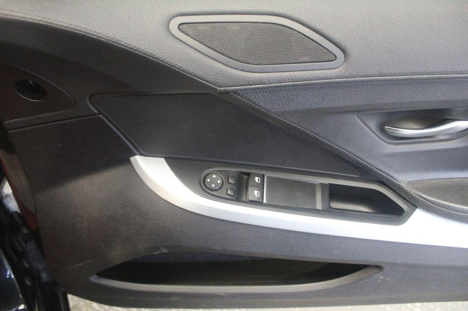 Used BMW 6 Series 2014 for sale - 77159282: Photo 42