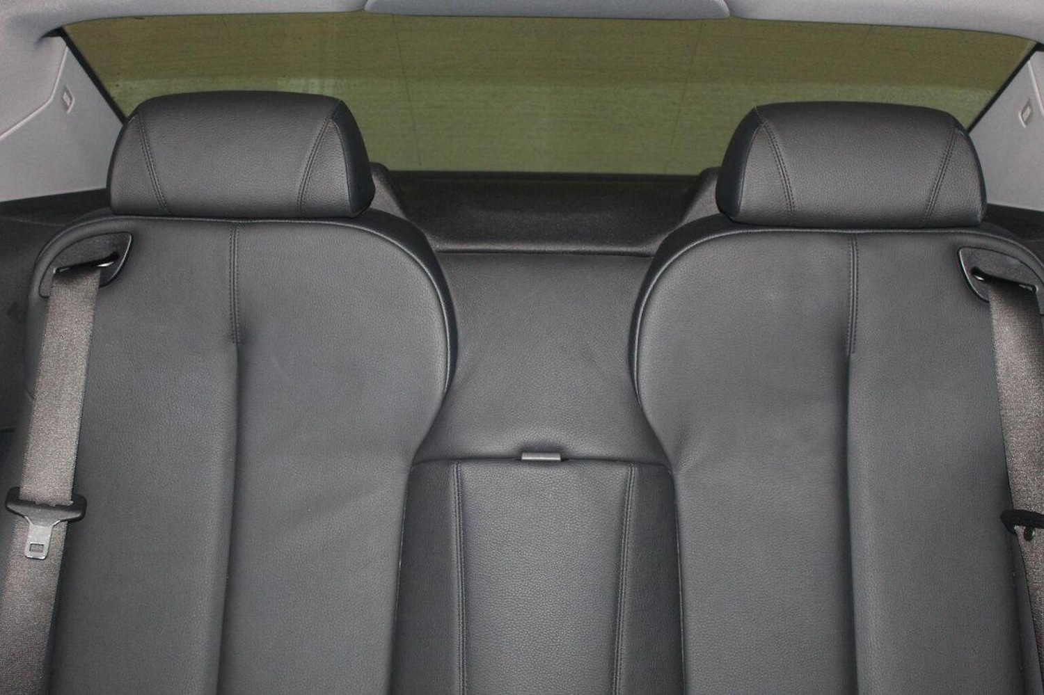 Used BMW 6 Series 2014 for sale - 77159282: Photo 45