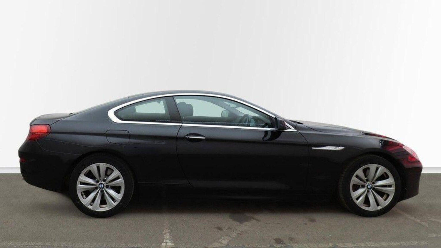 Used BMW 6 Series 2014 for sale - 77159282: Photo 9
