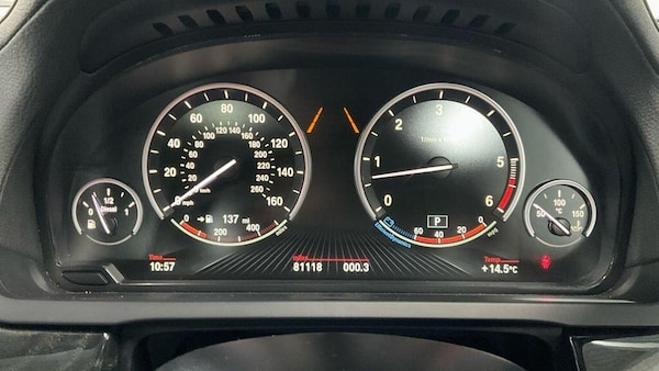 Used BMW 7 Series 2013 for sale - 76231659: Photo 14
