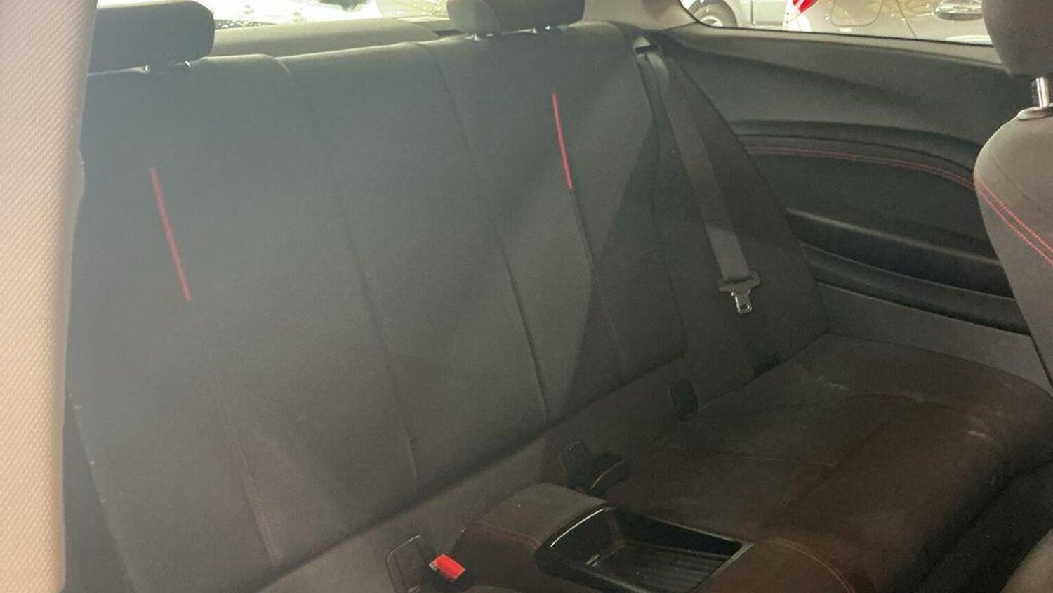 Used BMW 2 Series 2015 for sale - 77567477: Photo 13