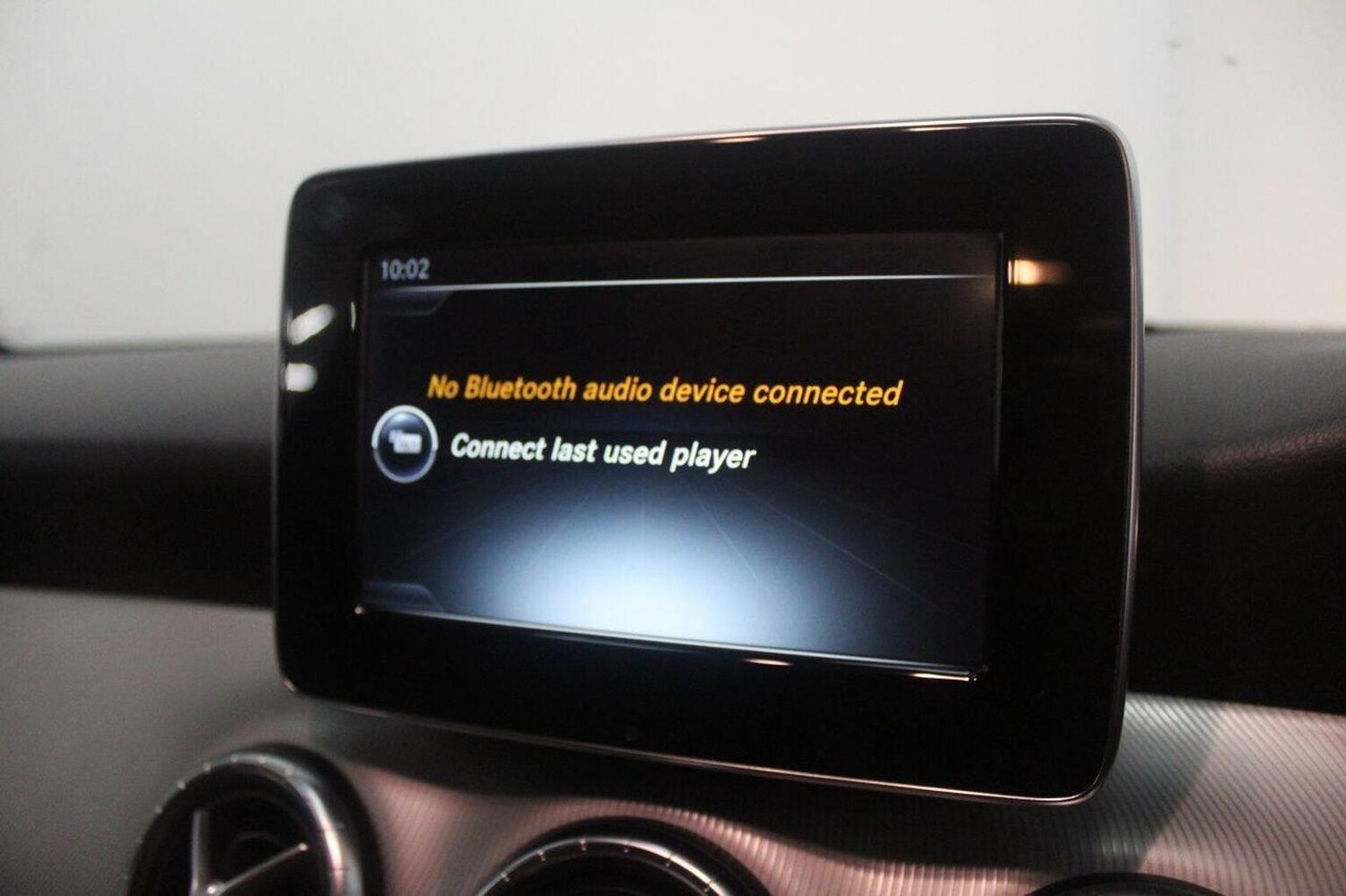 Used Mercedes-Benz CLA 2015 for sale - 77494848: Photo 39