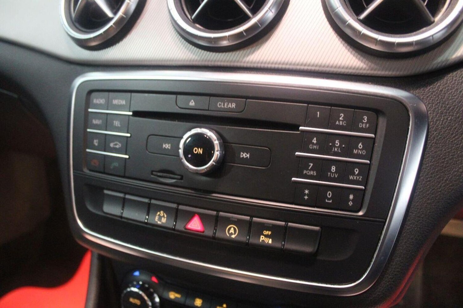 Used Mercedes-Benz CLA 2015 for sale - 77494848: Photo 42