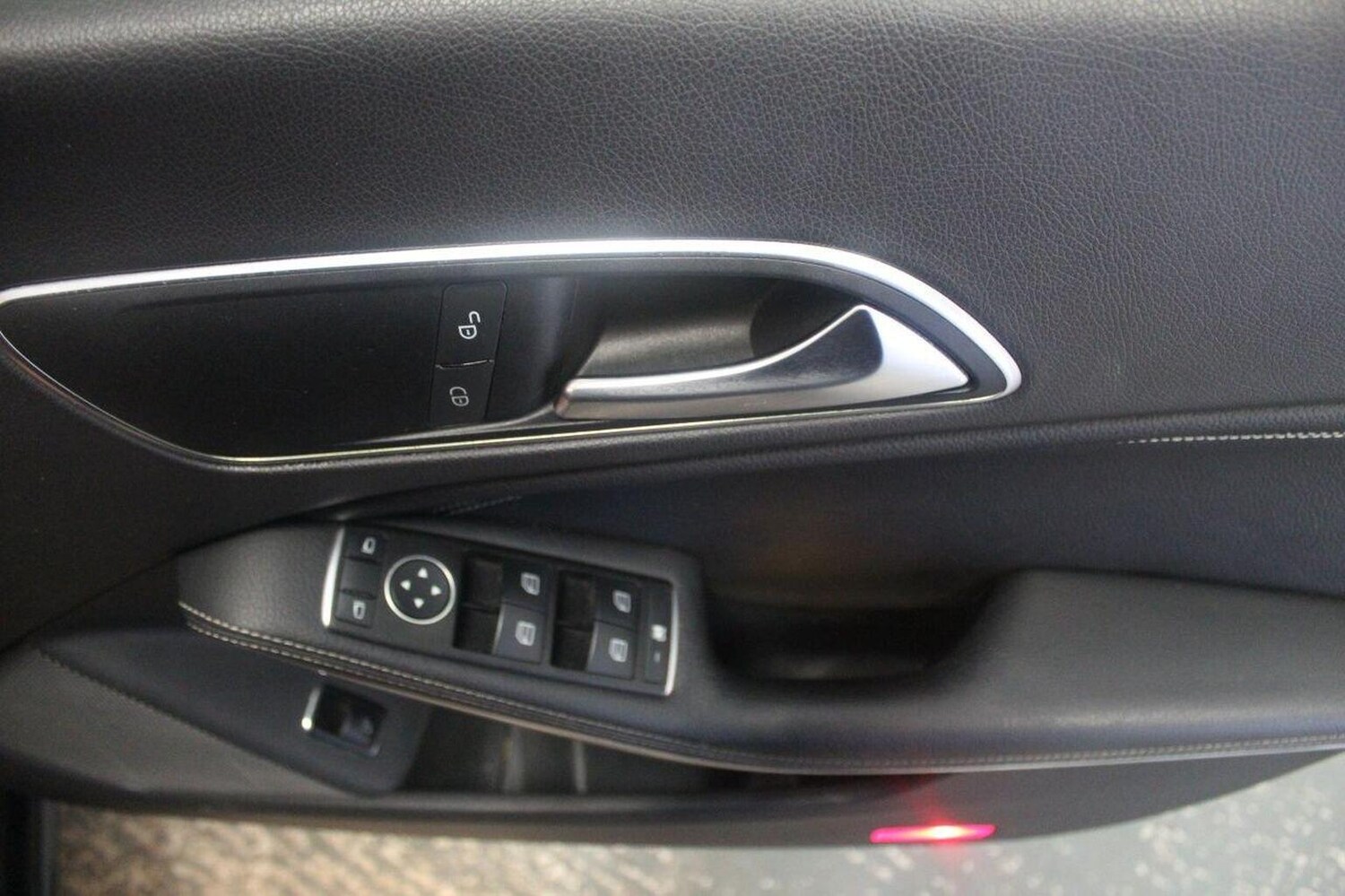 Used Mercedes-Benz CLA 2015 for sale - 77494848: Photo 51