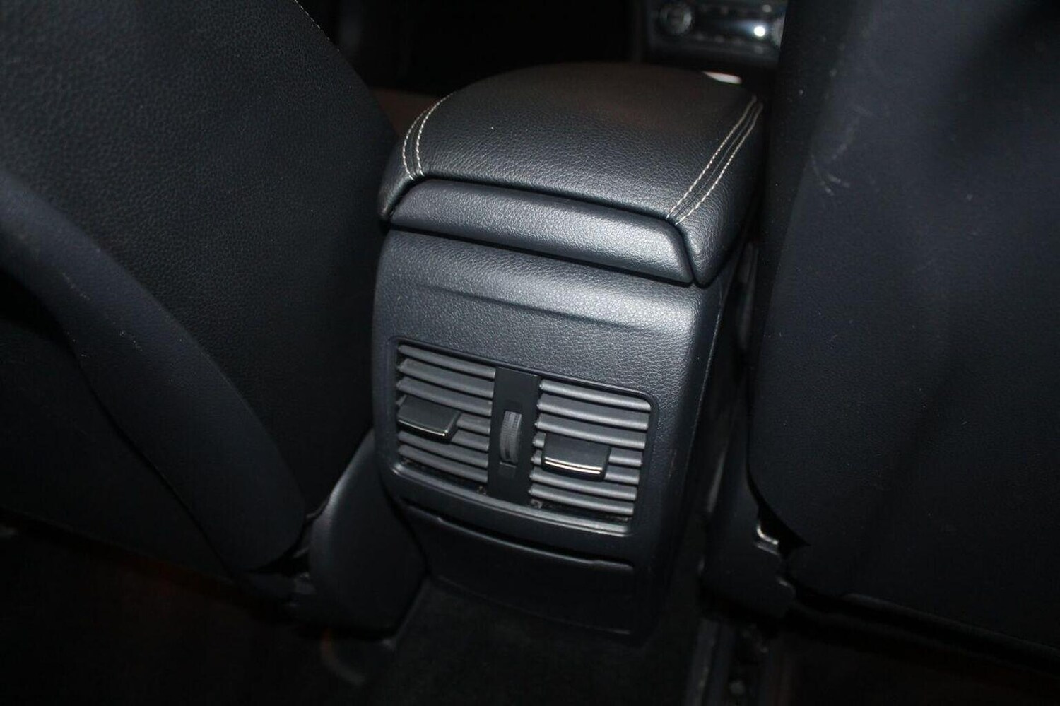 Used Mercedes-Benz CLA 2015 for sale - 77494848: Photo 55