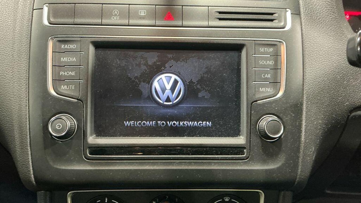 Used Volkswagen Polo 2016 for sale - 77938205: Photo 17