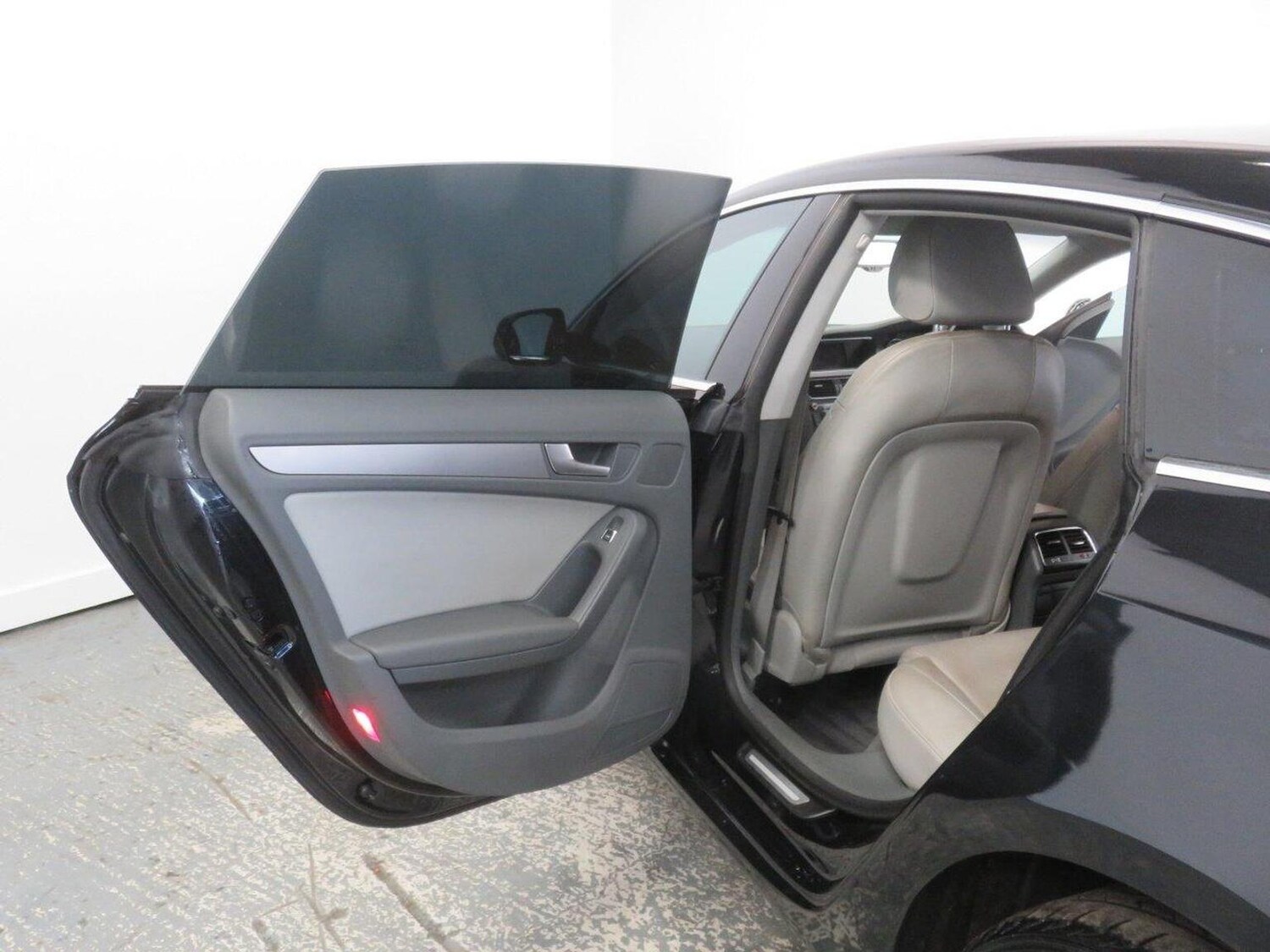 Used Audi A5 2012 for sale - 77464663: Photo 27