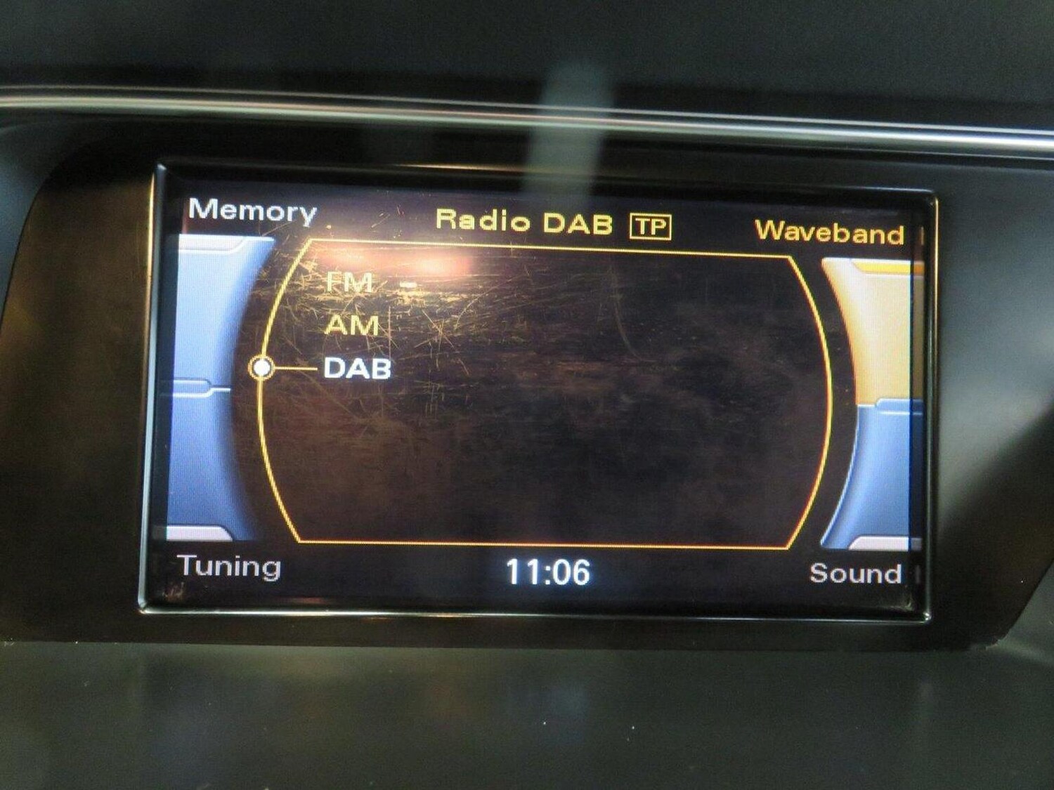 Used Audi A5 2012 for sale - 77464663: Photo 35