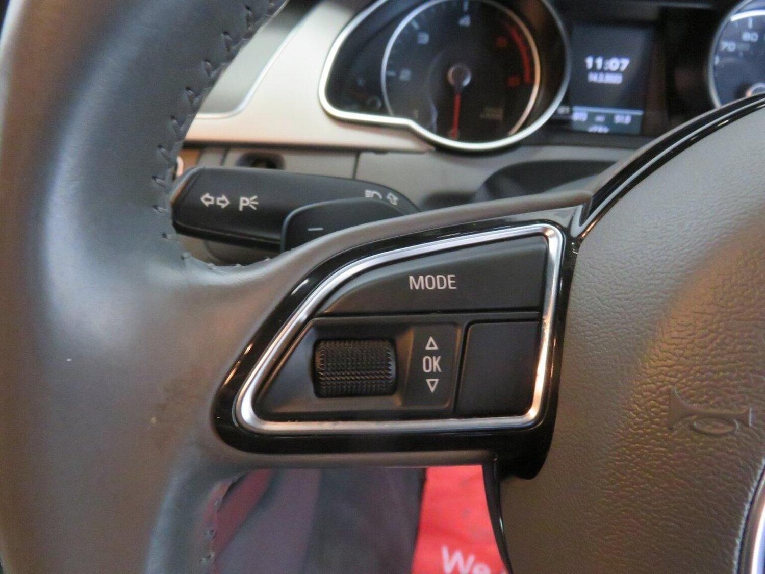 Used Audi A5 2012 for sale - 77464663: Photo 42