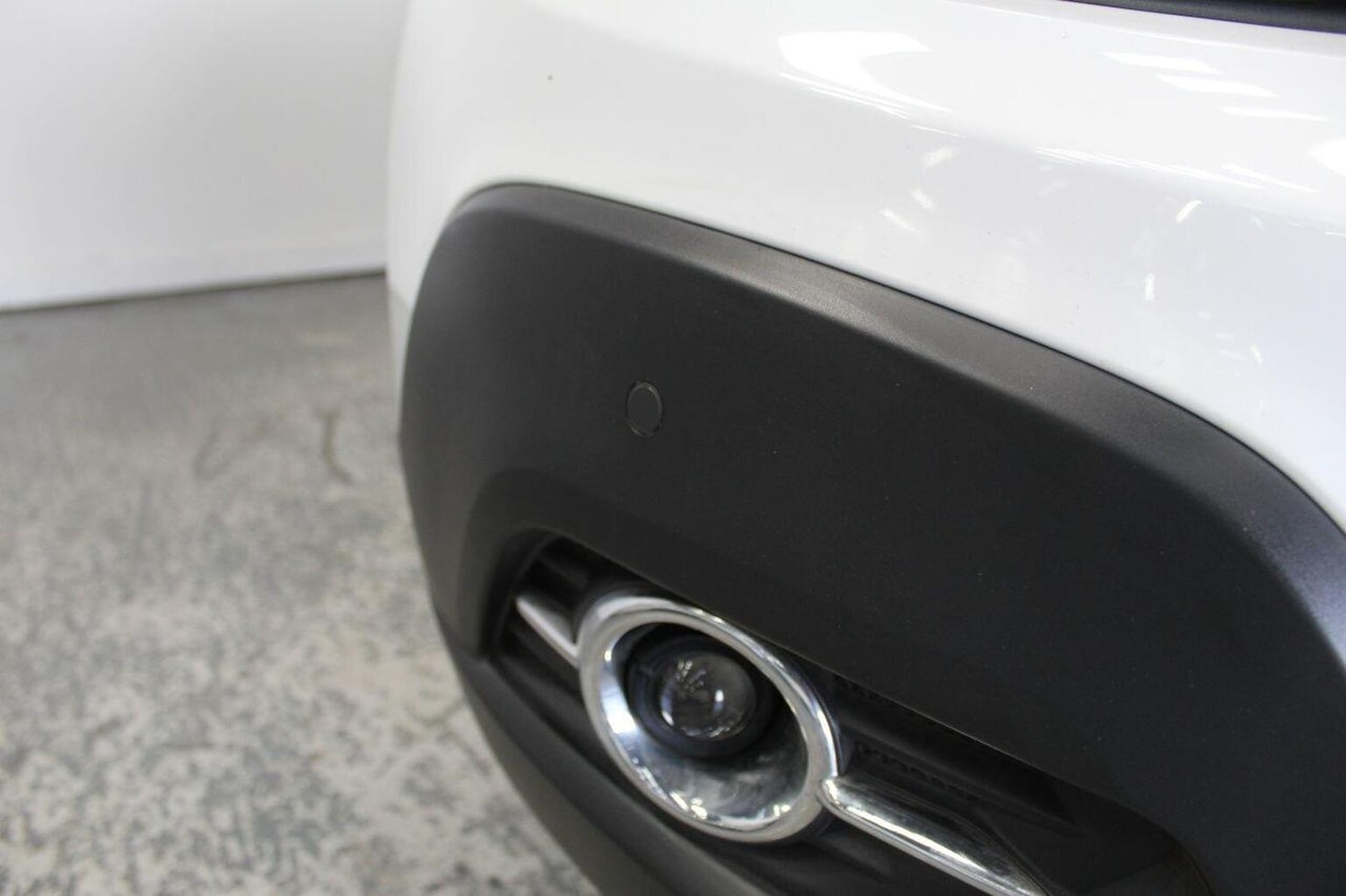 Used Vauxhall Mokka 2015 for sale - 77590103: Photo 16