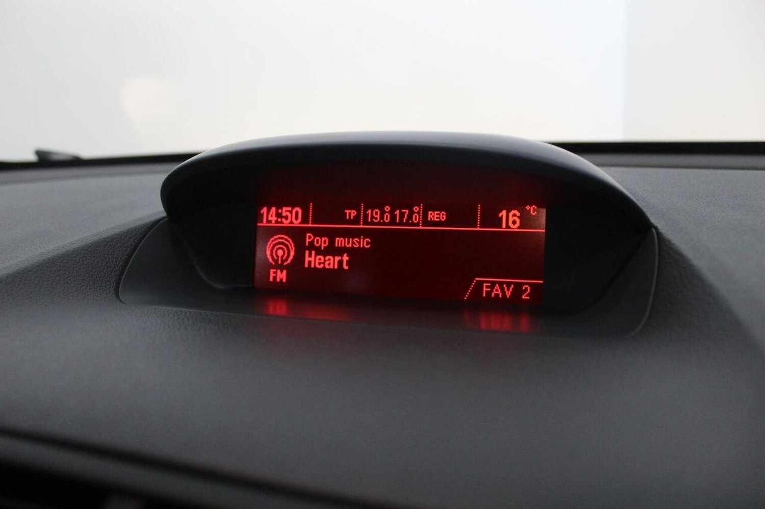 Used Vauxhall Mokka 2015 for sale - 77590103: Photo 34