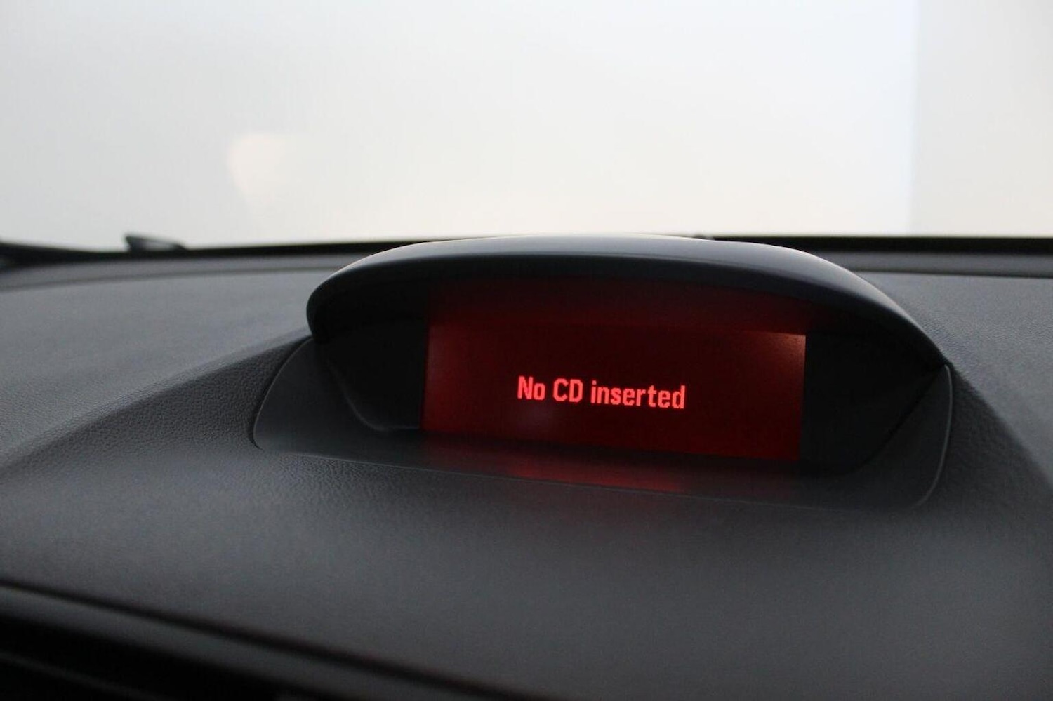 Used Vauxhall Mokka 2015 for sale - 77590103: Photo 36