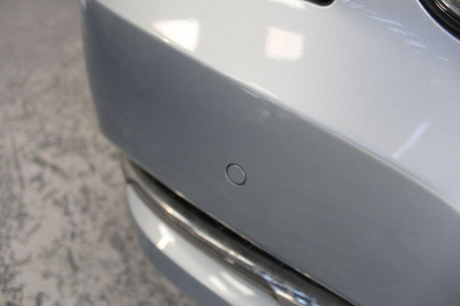 Used Mercedes-Benz E Class 2013 for sale - 76252349: Photo 16