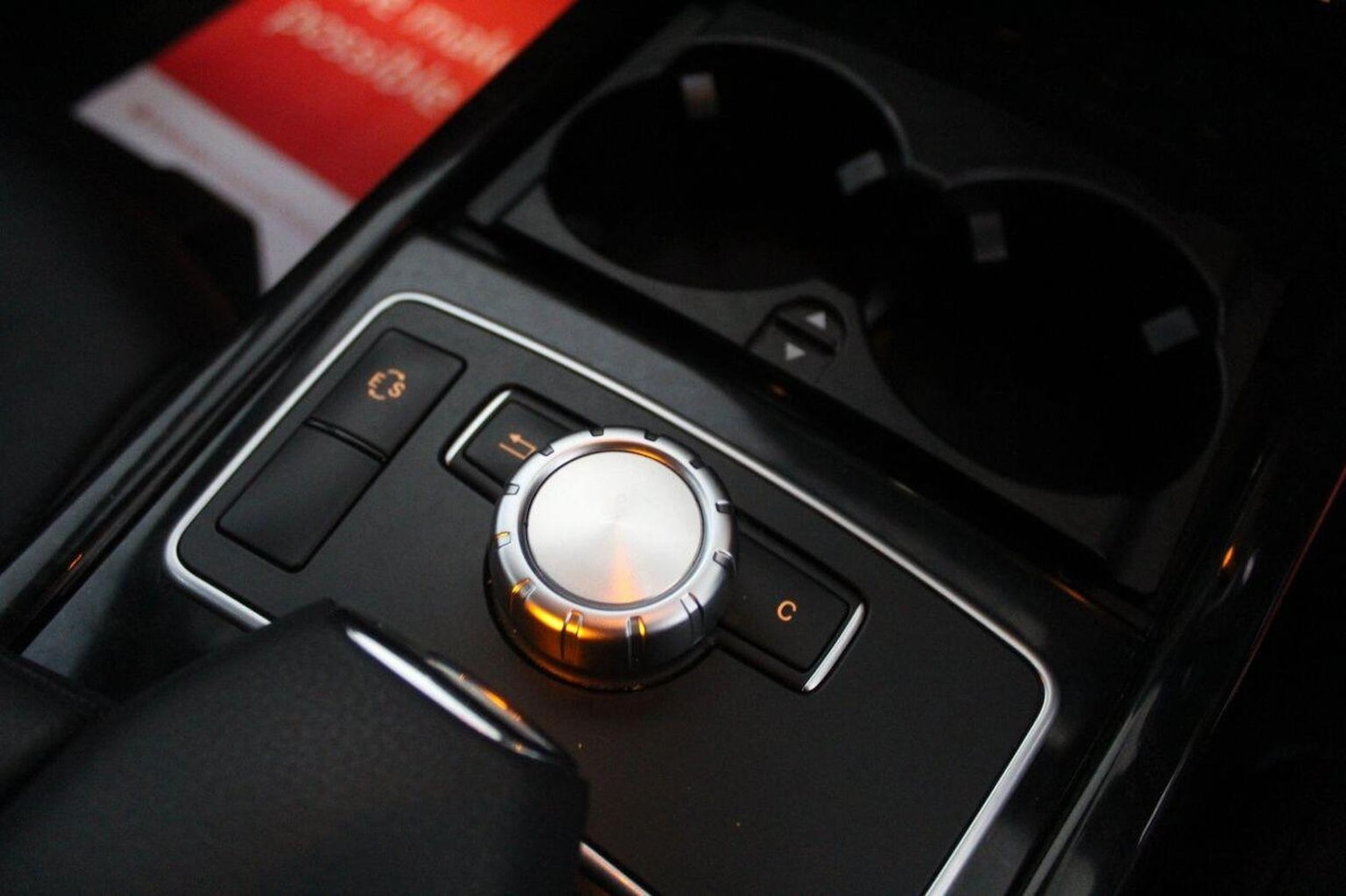 Used Mercedes-Benz E Class 2013 for sale - 76252349: Photo 41