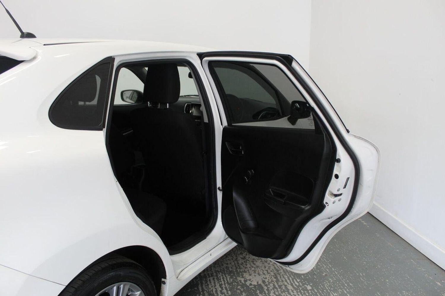 Vehicle 24