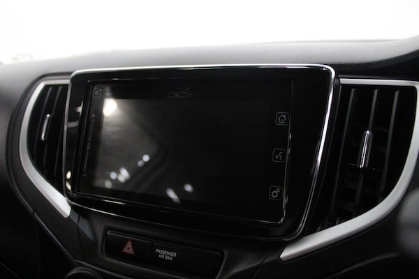 Used Suzuki Baleno 2016 for sale - 75529735: Photo 38
