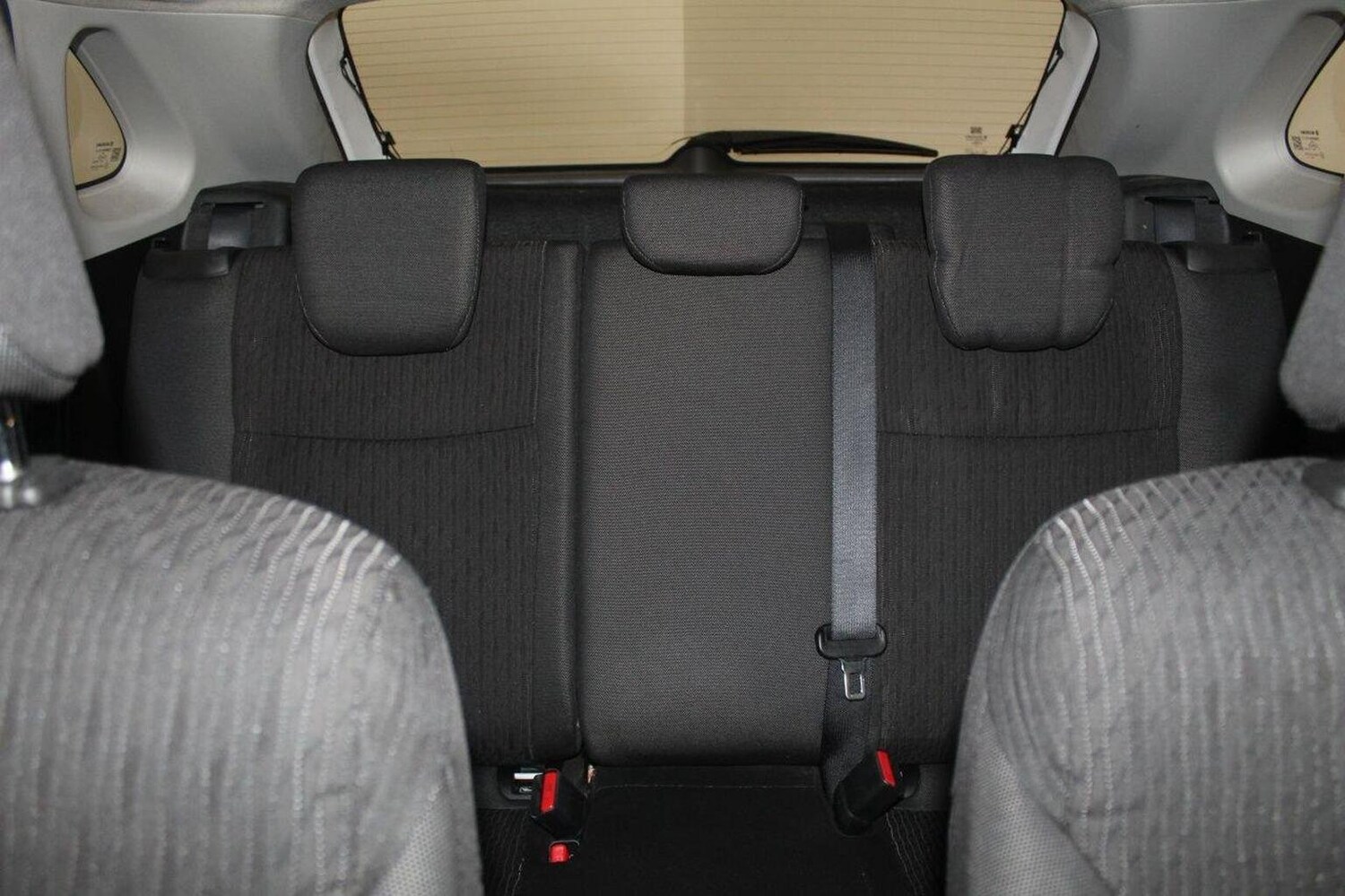 Vehicle 49