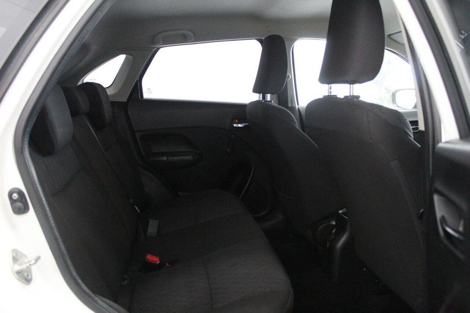 Vehicle 51