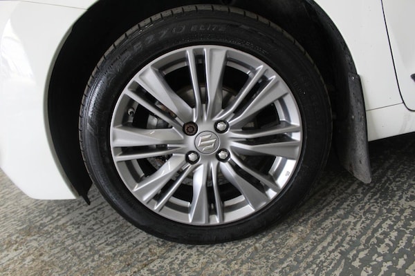 Used Suzuki Baleno 2016 for sale - 75529735: Photo 52