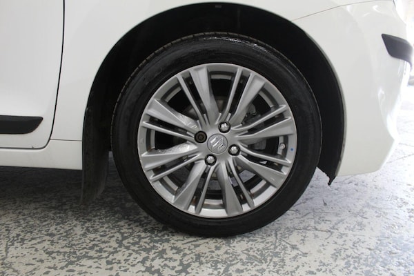 Used Suzuki Baleno 2016 for sale - 75529735: Photo 53