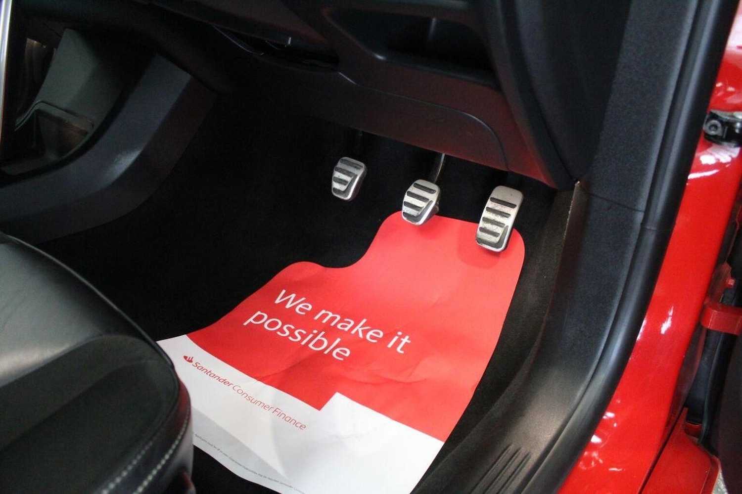 Used Volvo V40 2016 for sale - 77154481: Photo 45