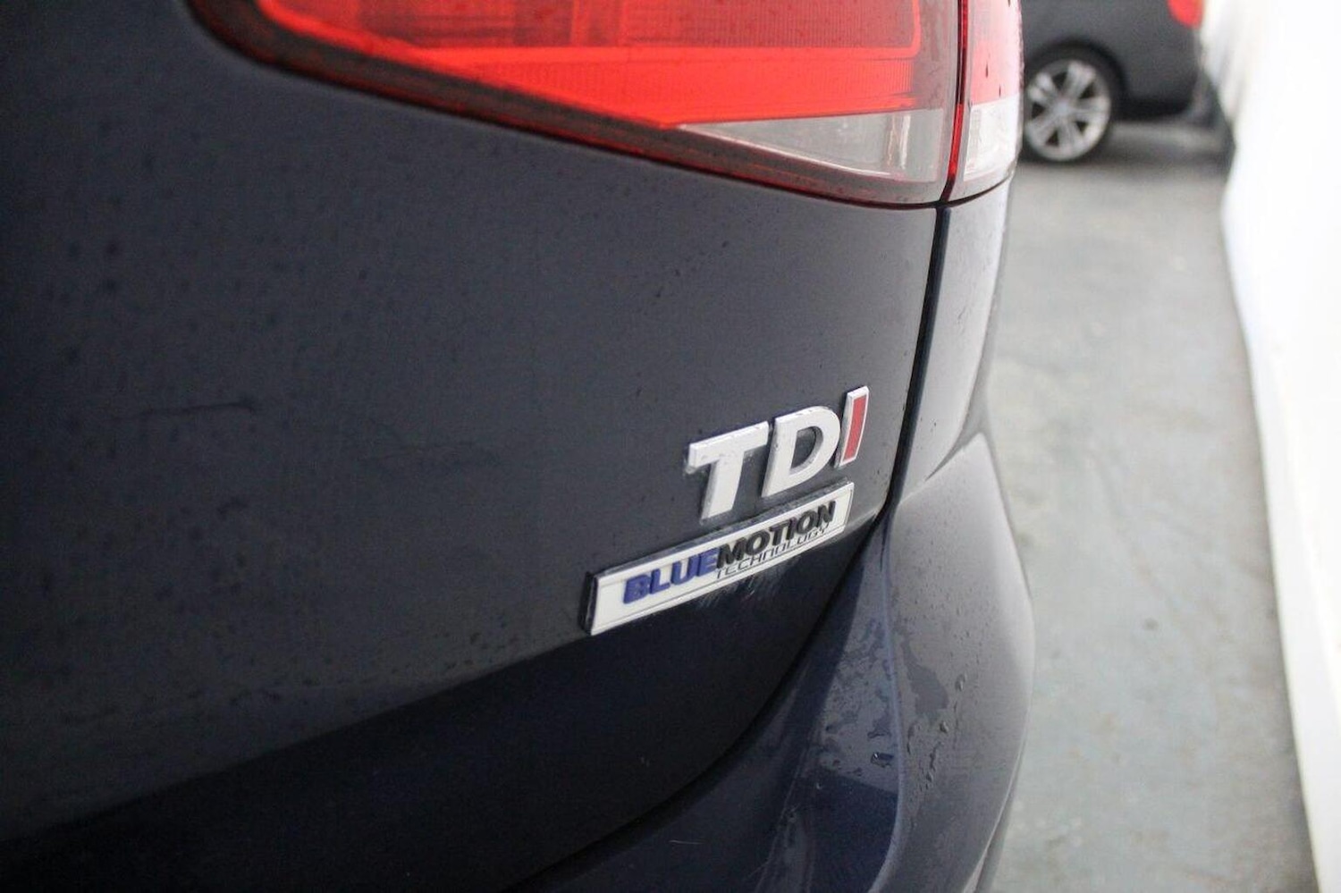 Used Volkswagen Golf 2015 for sale - 77968606: Photo 17