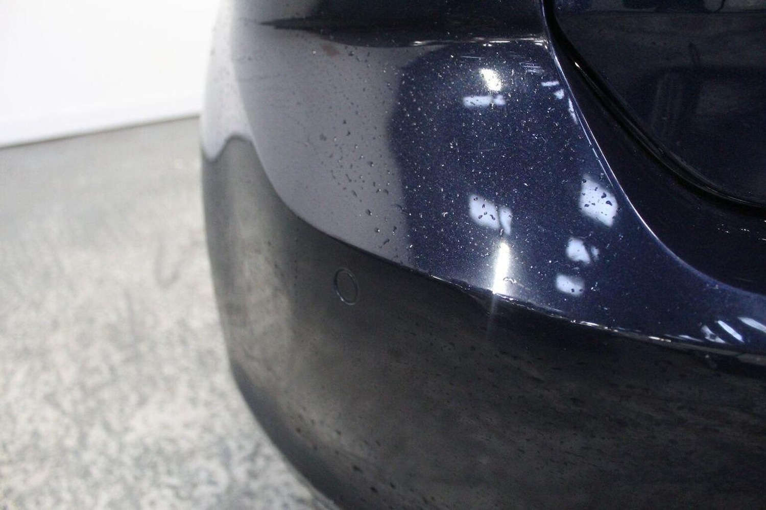 Used Volkswagen Golf 2015 for sale - 77968606: Photo 20