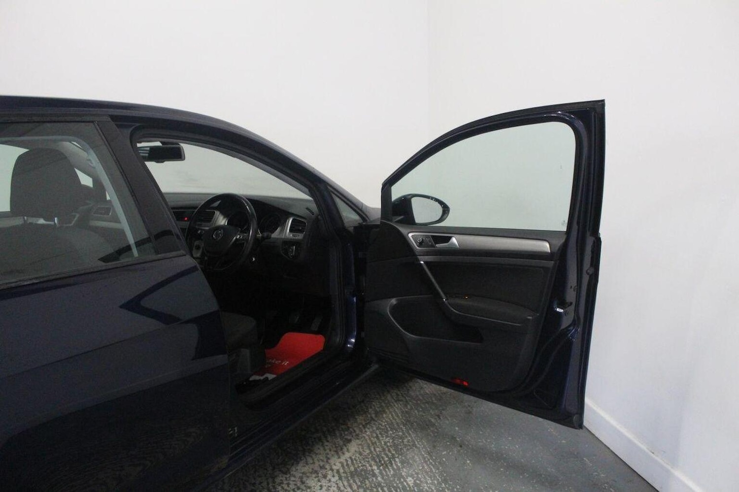 Used Volkswagen Golf 2015 for sale - 77968606: Photo 25