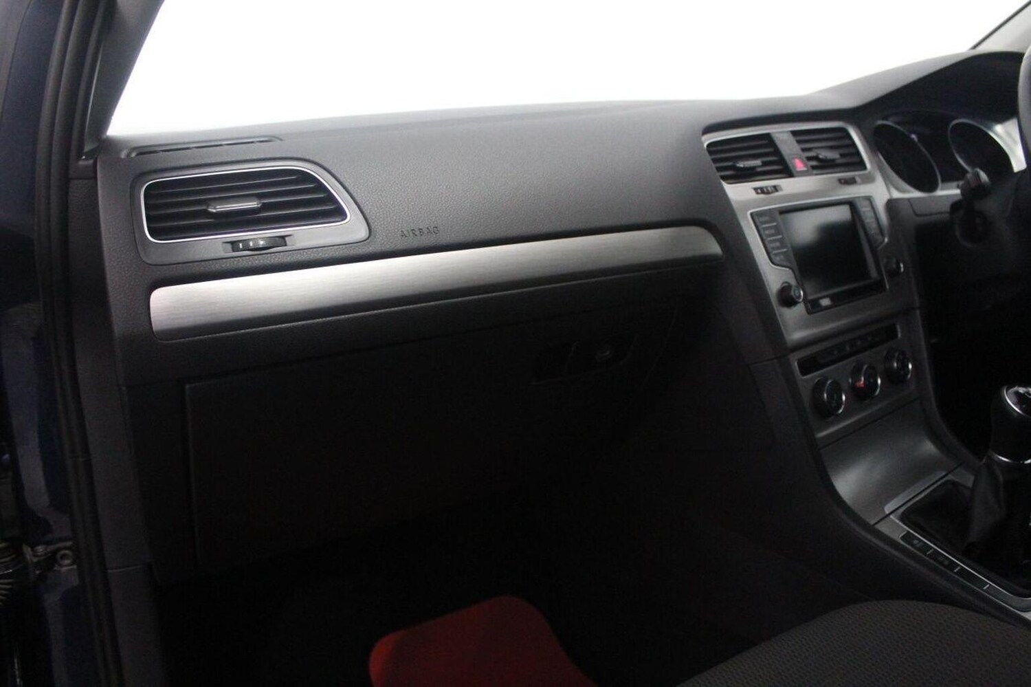 Used Volkswagen Golf 2015 for sale - 77968606: Photo 31