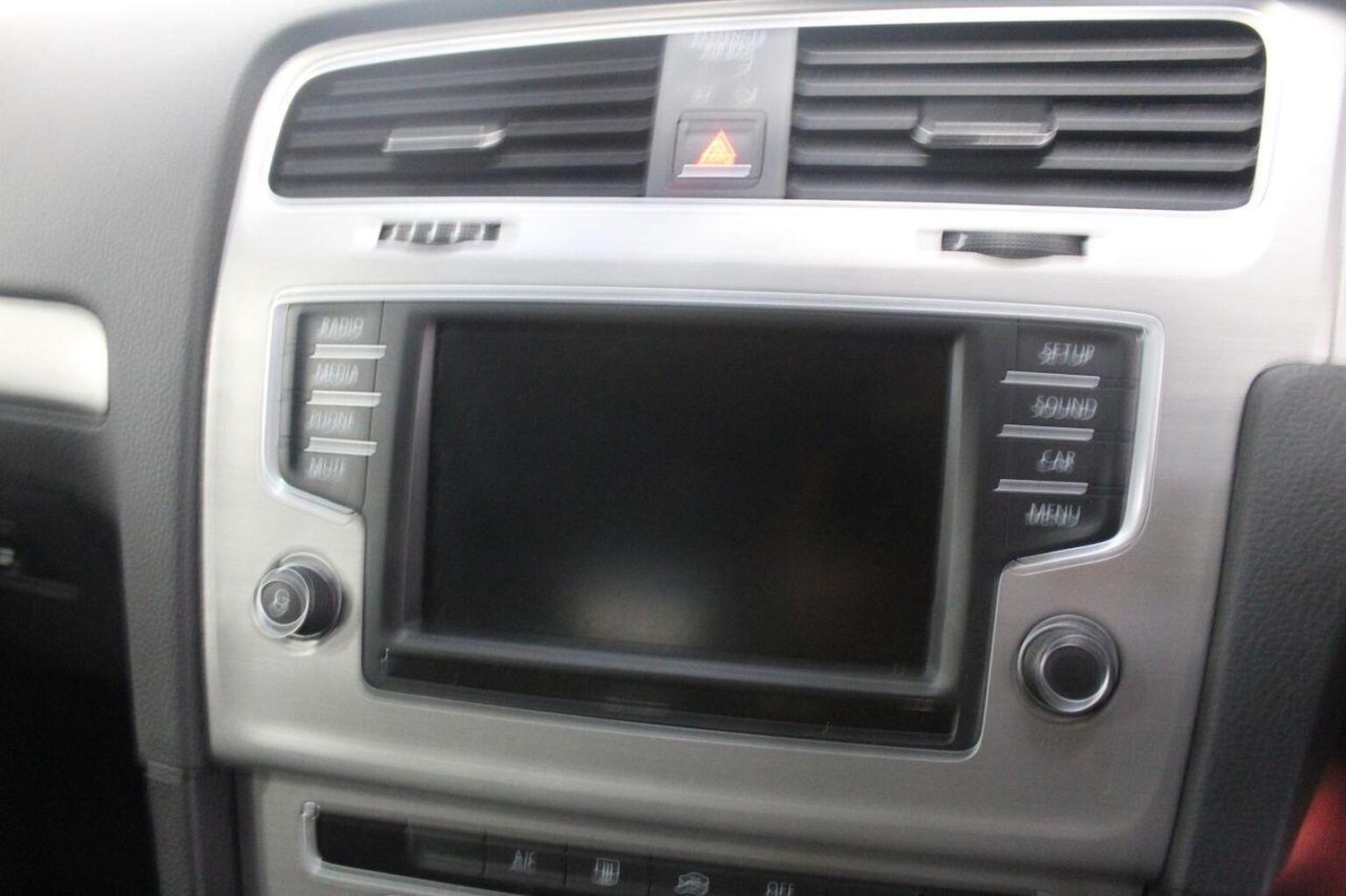 Used Volkswagen Golf 2015 for sale - 77968606: Photo 40