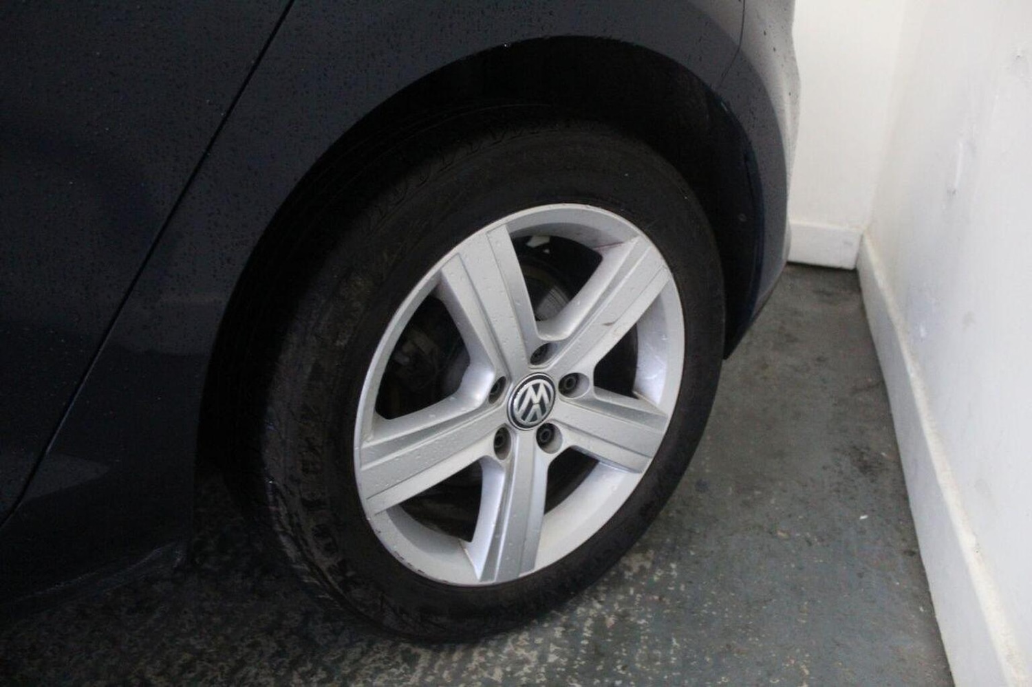 Used Volkswagen Golf 2015 for sale - 77968606: Photo 58