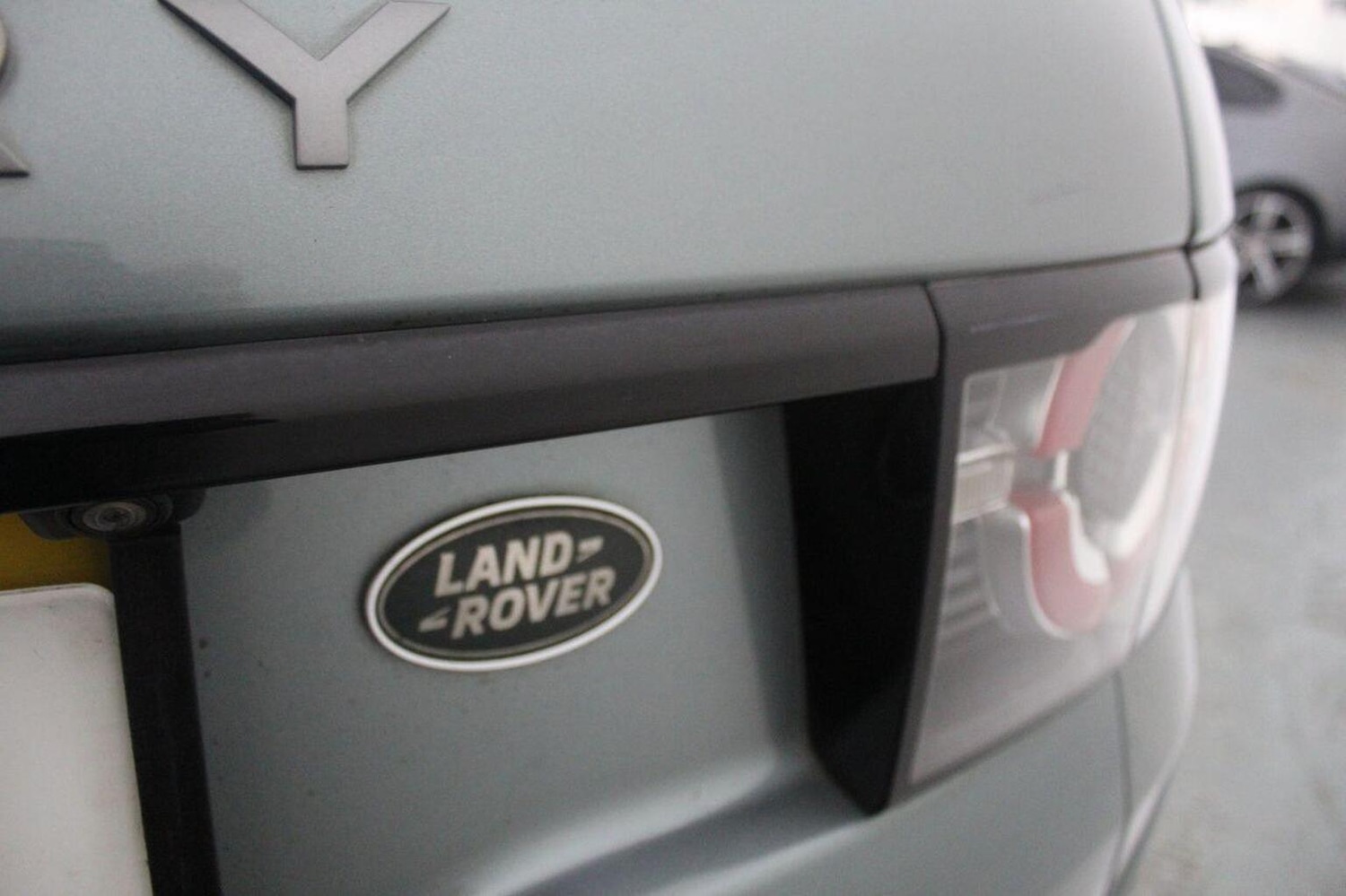 Used Land Rover Discovery Sport 2015 for sale - 76769468: Photo 20