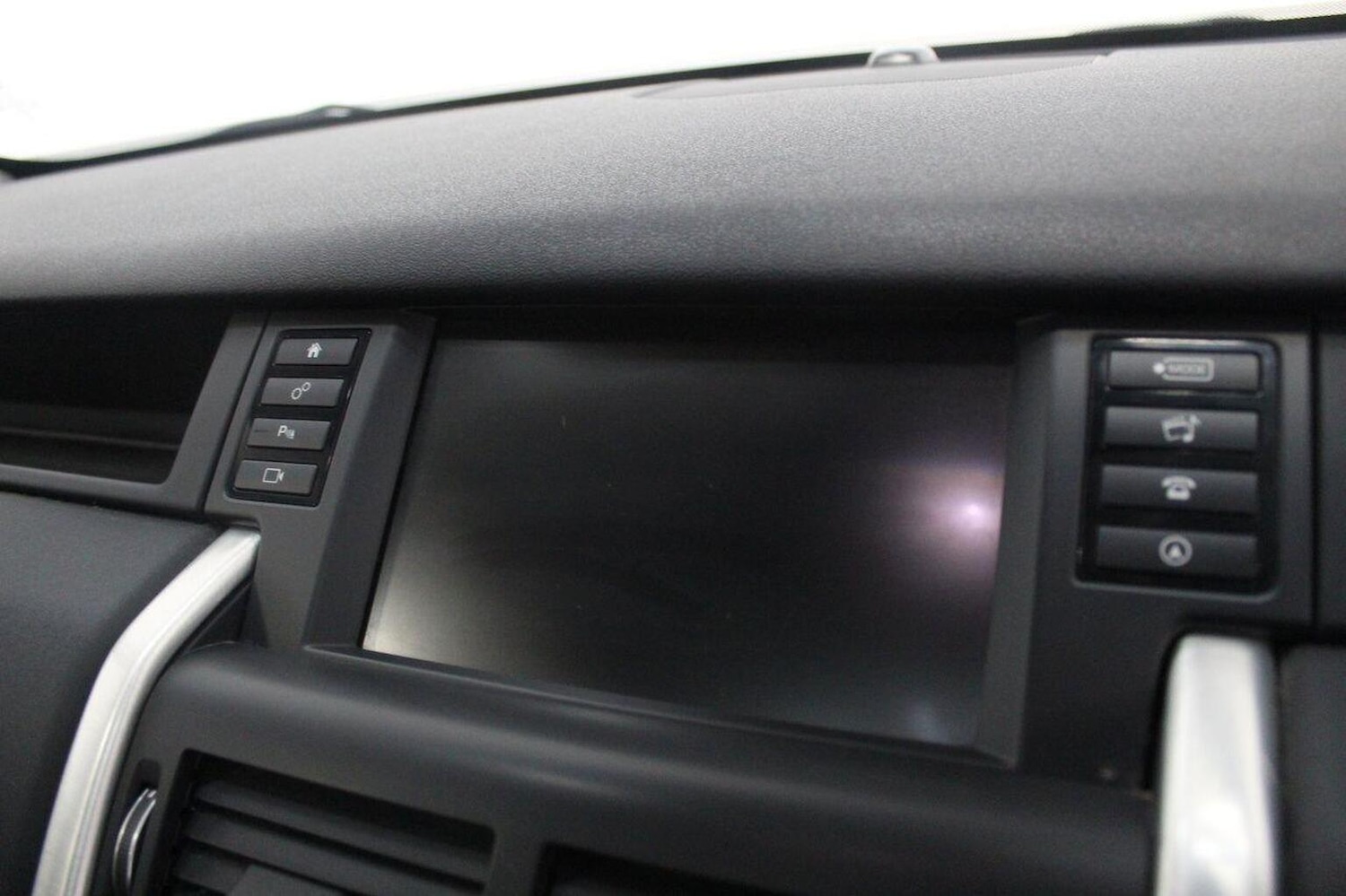 Used Land Rover Discovery Sport 2015 for sale - 76769468: Photo 47