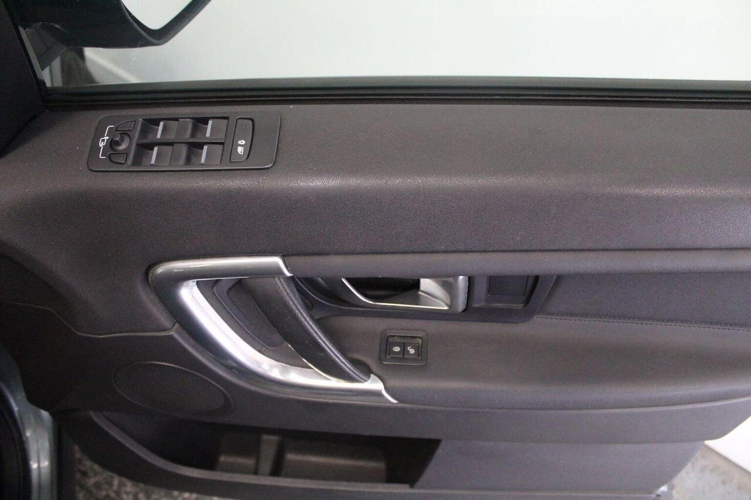 Used Land Rover Discovery Sport 2015 for sale - 76769468: Photo 56