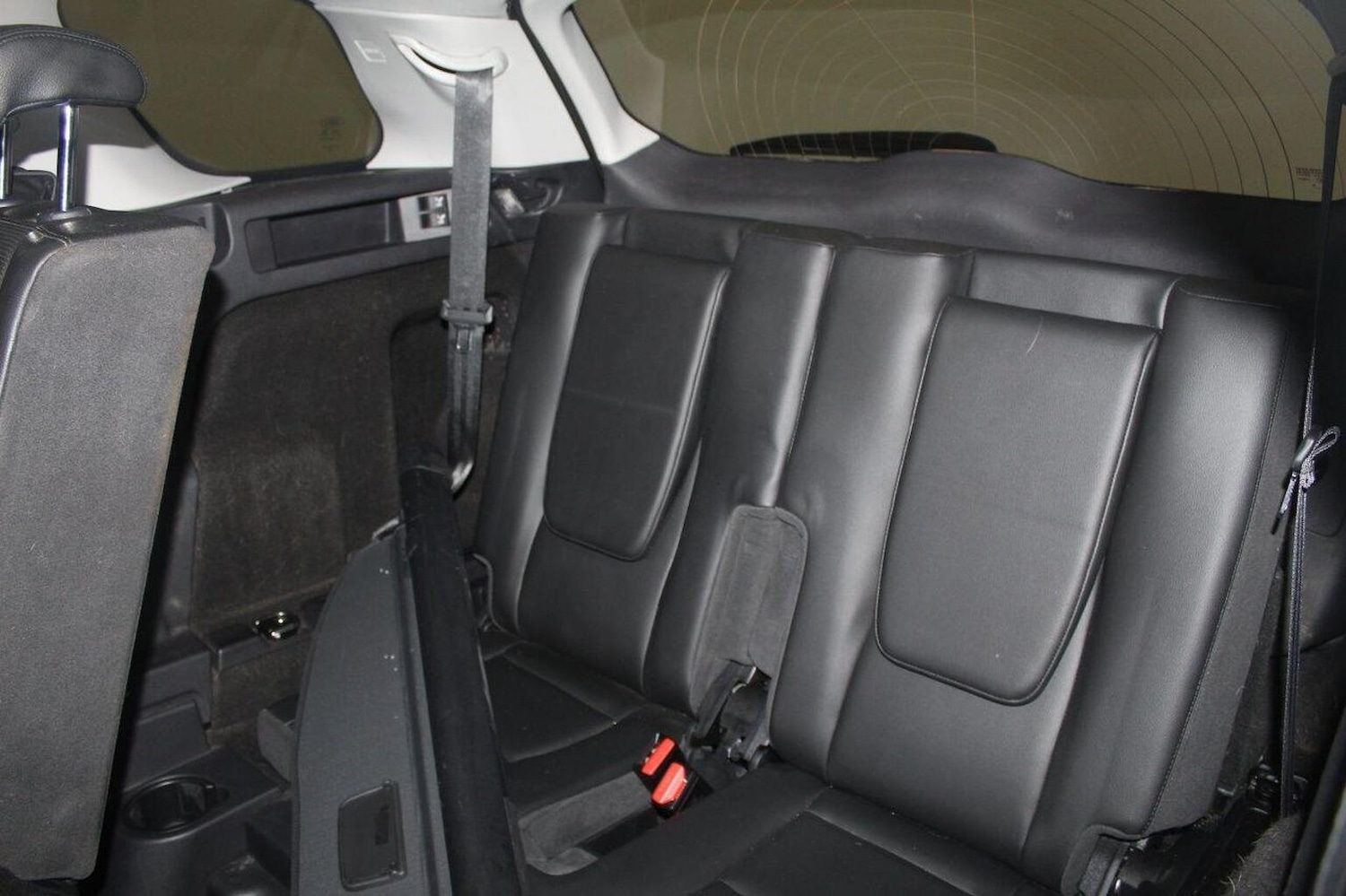 Used Land Rover Discovery Sport 2015 for sale - 76769468: Photo 63