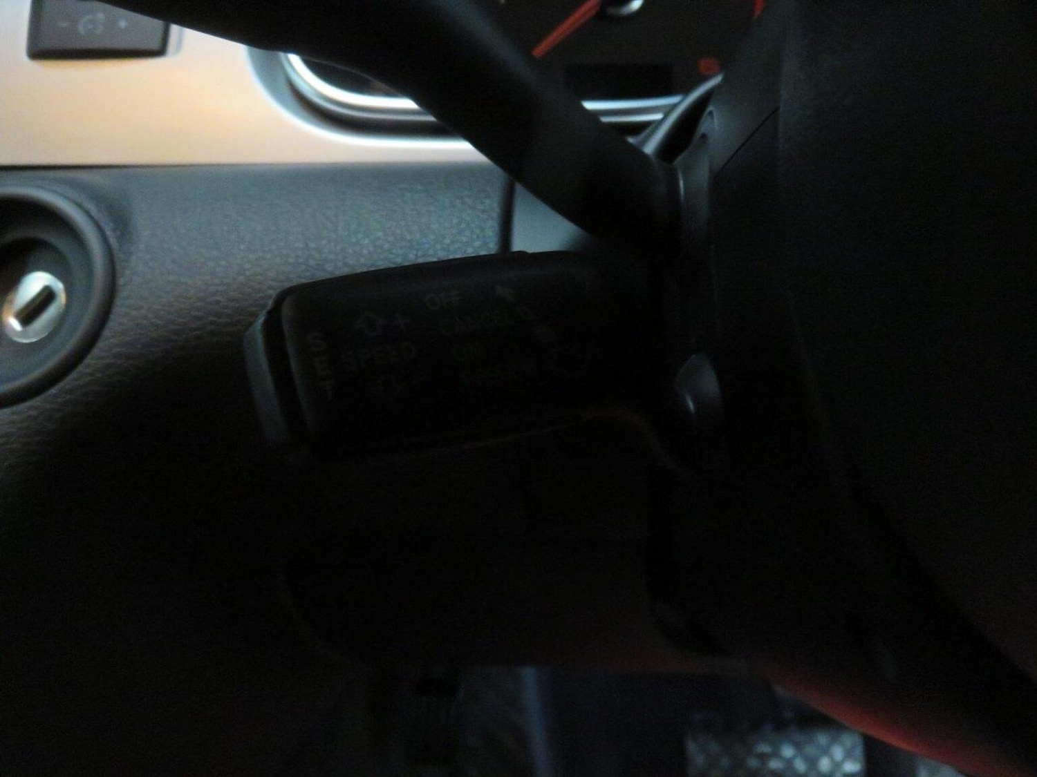 Used Audi Q7 2013 for sale - 76793682: Photo 47