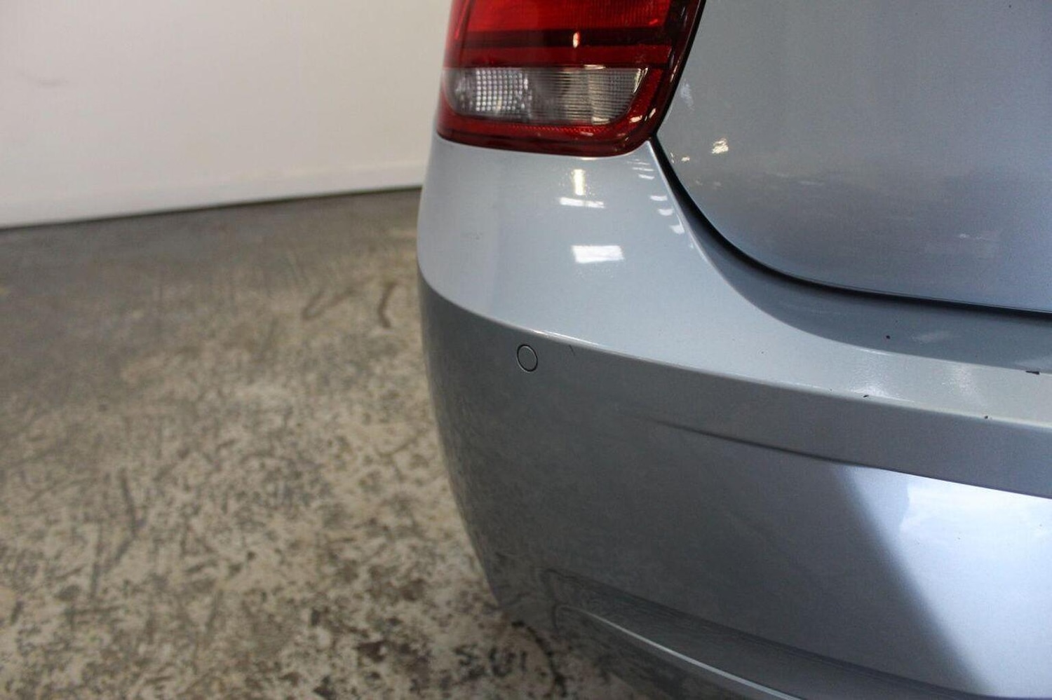 Used BMW 1 Series 2014 for sale - 77937976: Photo 16