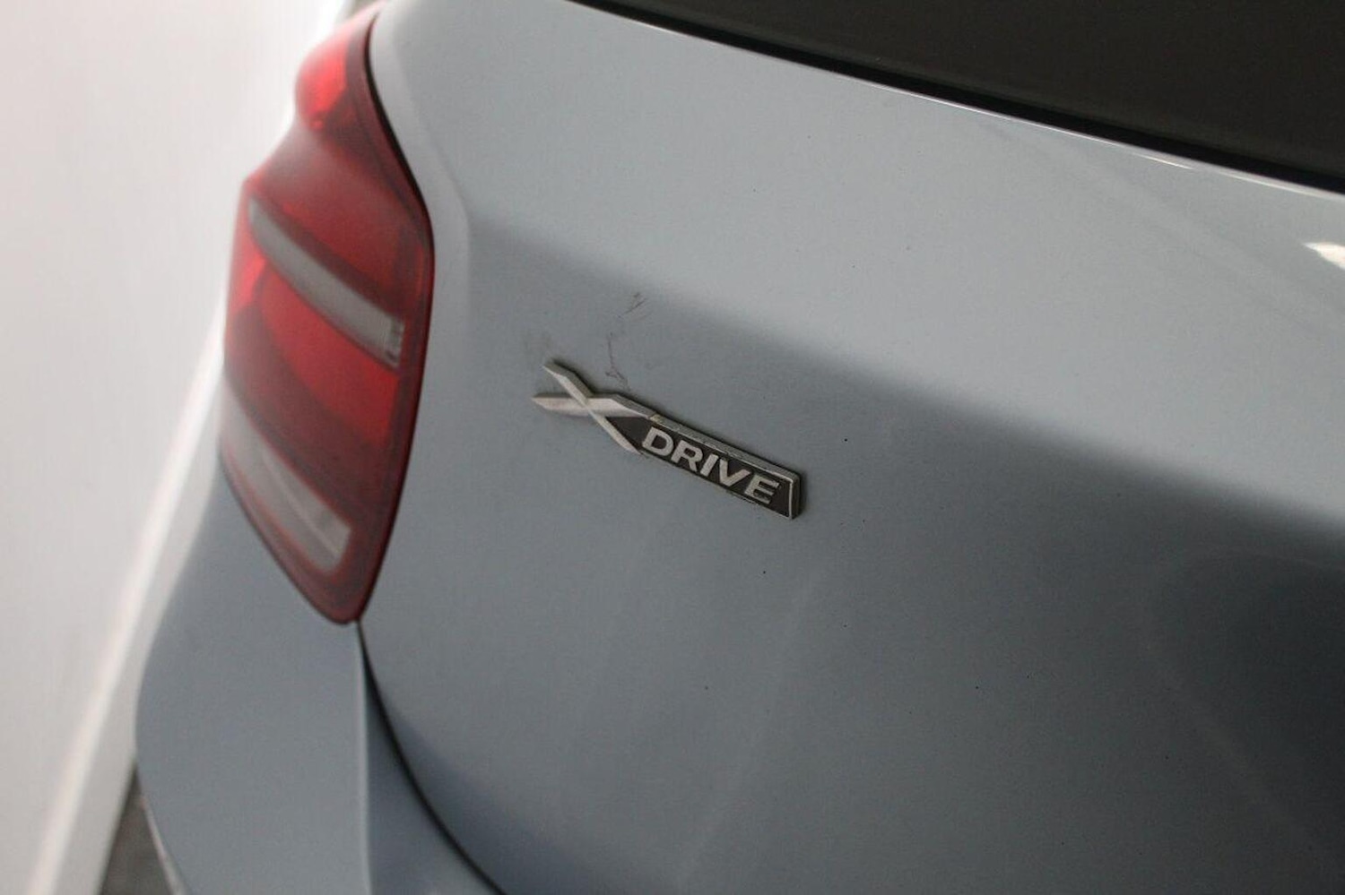 Used BMW 1 Series 2014 for sale - 77937976: Photo 18