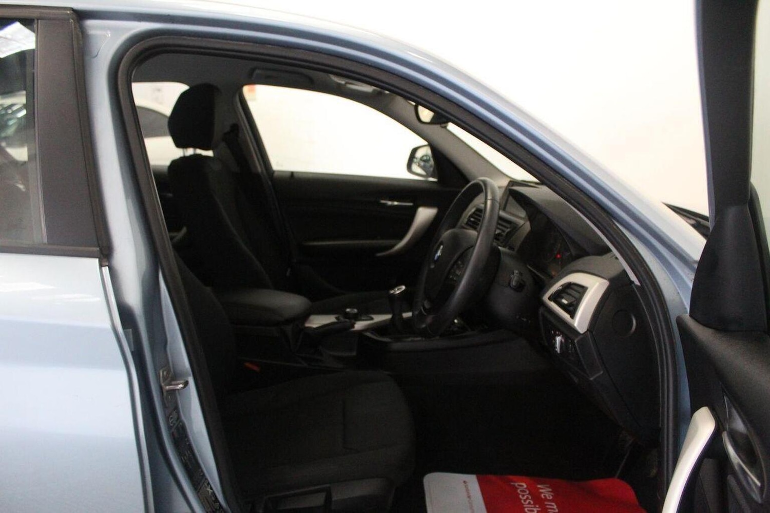 Used BMW 1 Series 2014 for sale - 77937976: Photo 29