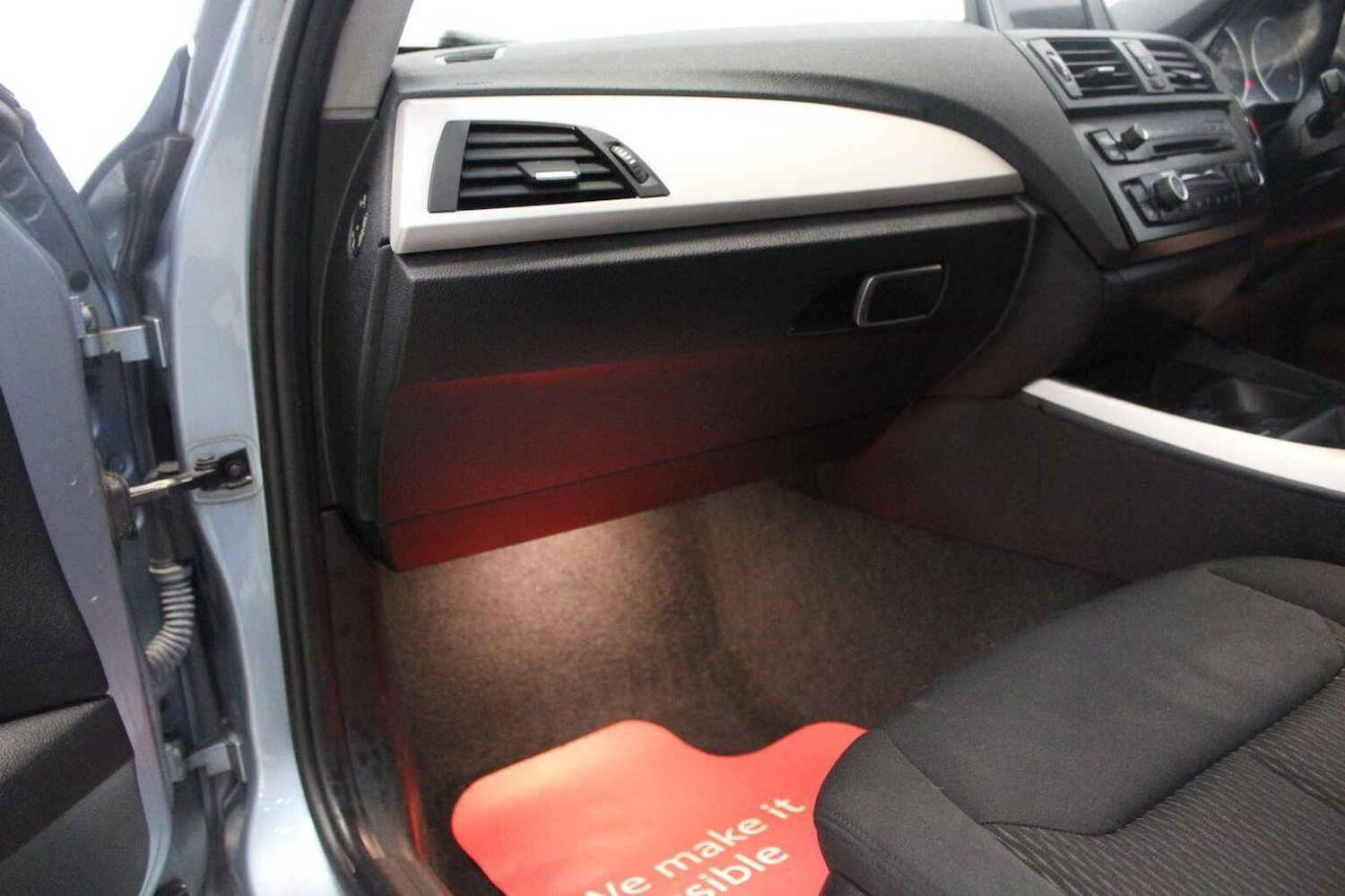 Used BMW 1 Series 2014 for sale - 77937976: Photo 30