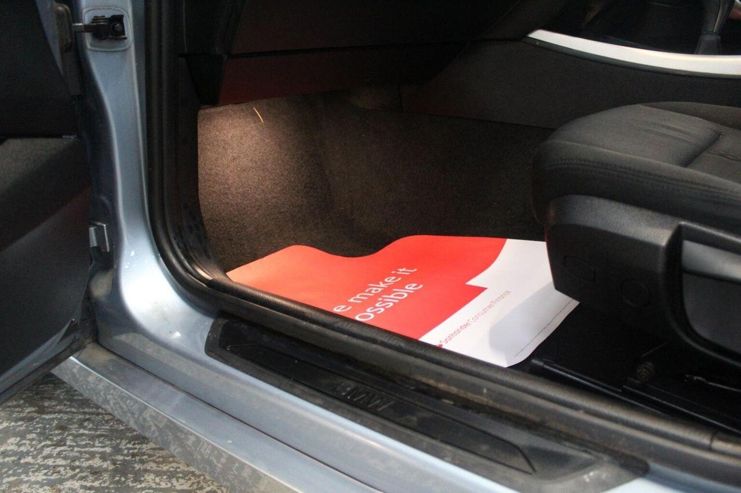 Used BMW 1 Series 2014 for sale - 77937976: Photo 31