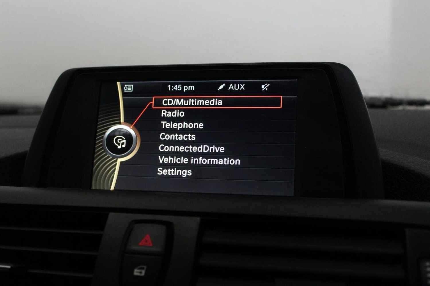 Used BMW 1 Series 2014 for sale - 77937976: Photo 34